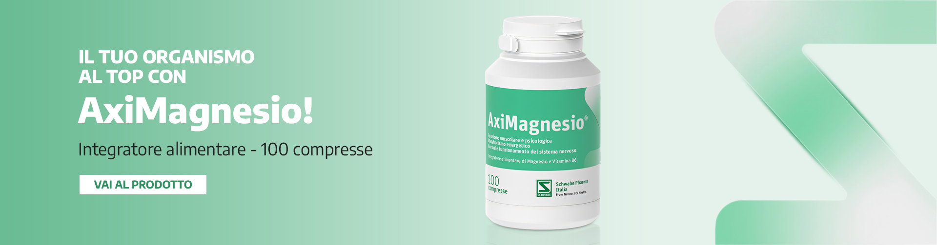 AXIMAGNESIO